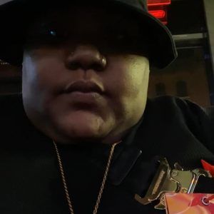 Meet your Posher, Kima